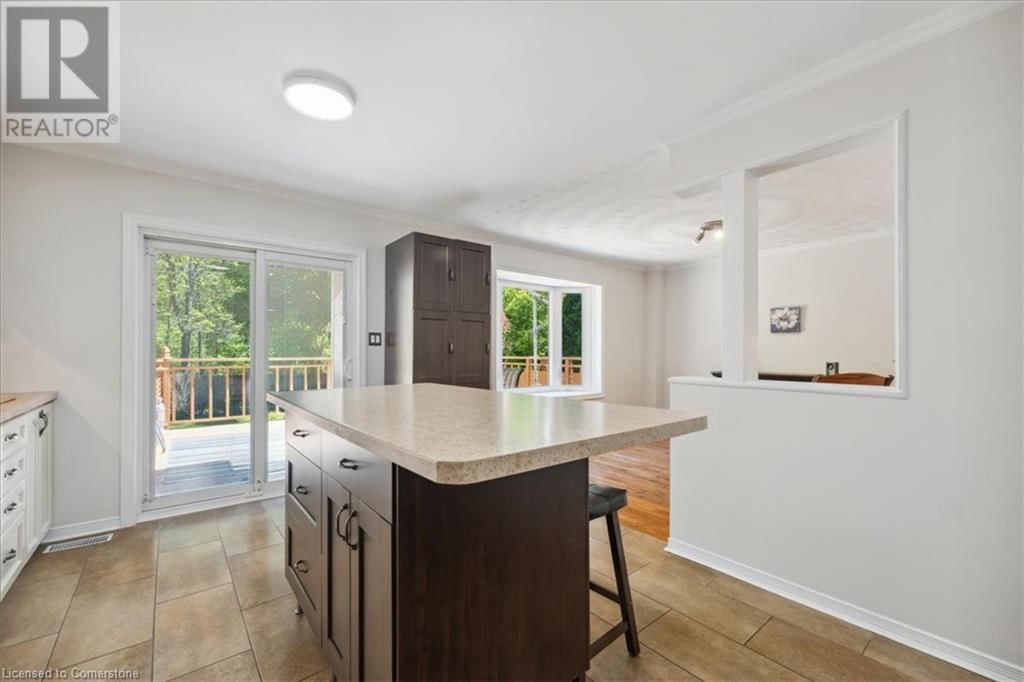 4150 BIANCA FOREST DRIVE Image 13