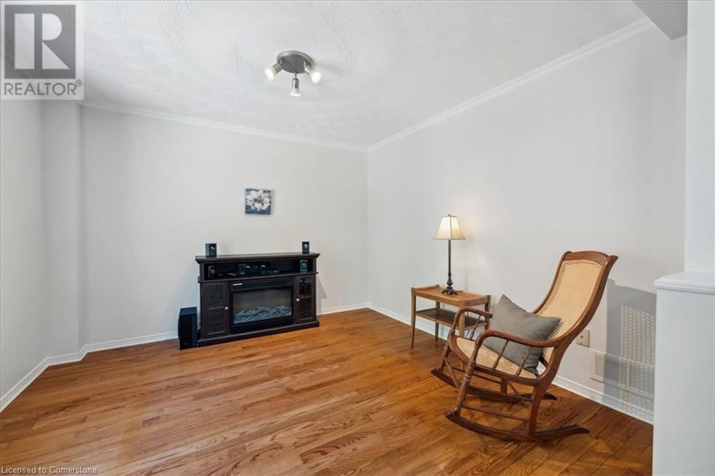 4150 BIANCA FOREST DRIVE Image 15