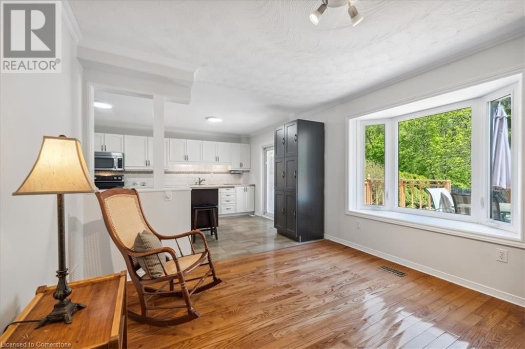 4150 BIANCA FOREST DRIVE Image 17