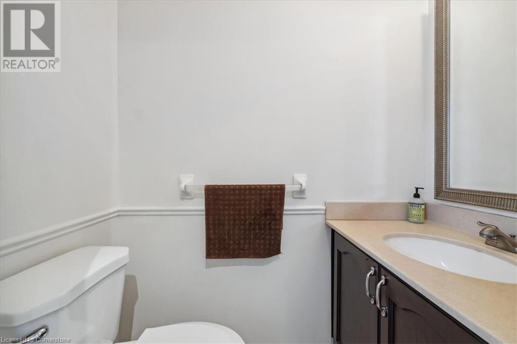 4150 BIANCA FOREST DRIVE Image 18