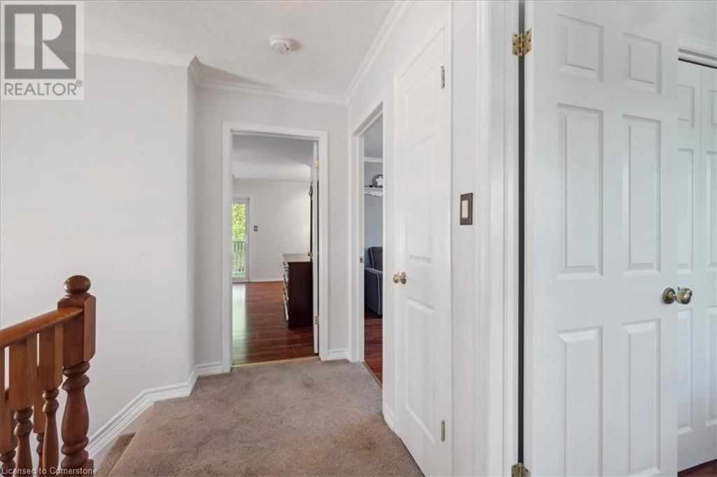 4150 BIANCA FOREST DRIVE Image 19