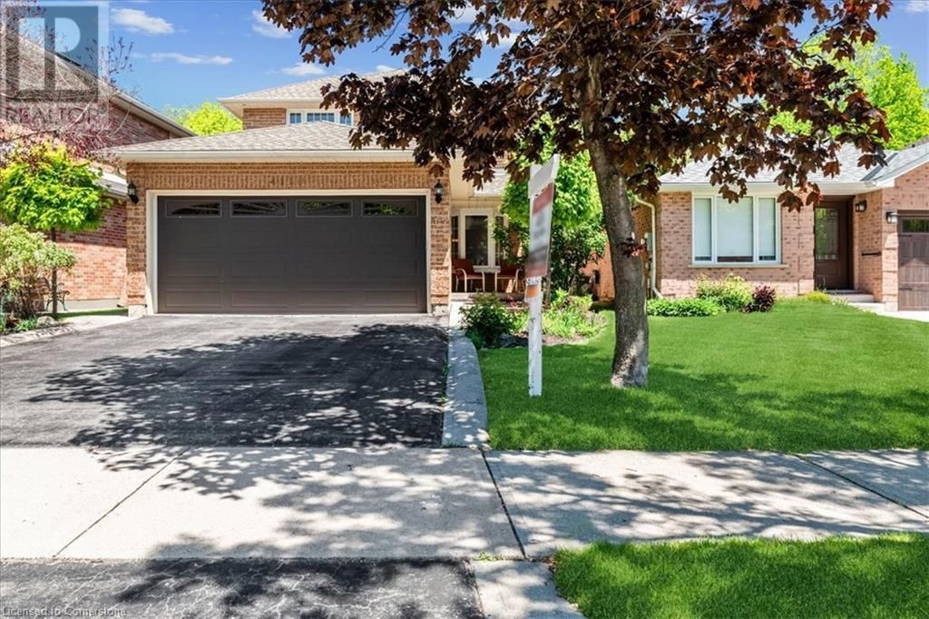 4150 BIANCA FOREST DRIVE Image 2