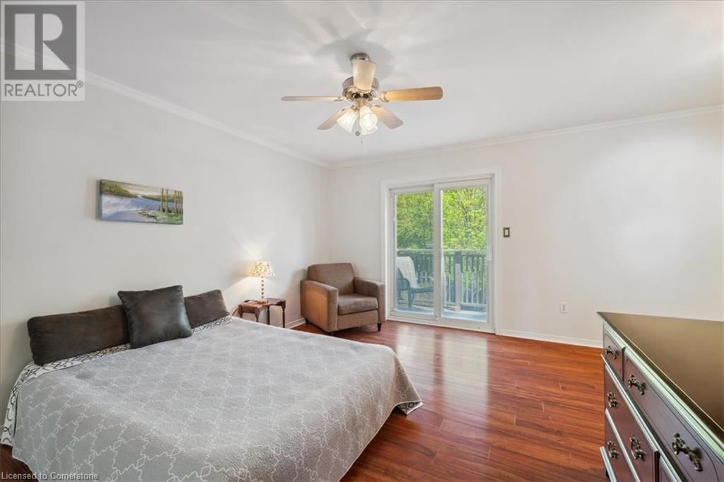 4150 BIANCA FOREST DRIVE Image 20