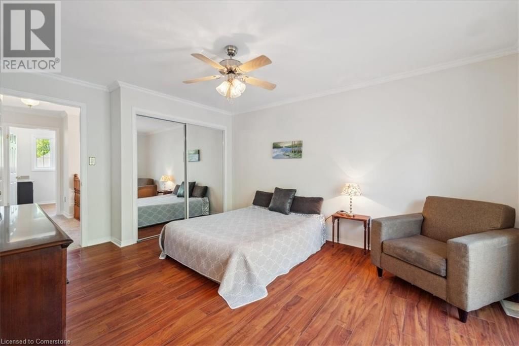 4150 BIANCA FOREST DRIVE Image 21
