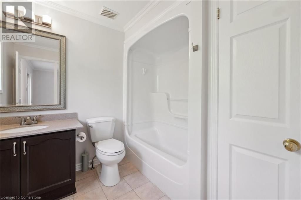 4150 BIANCA FOREST DRIVE Image 23