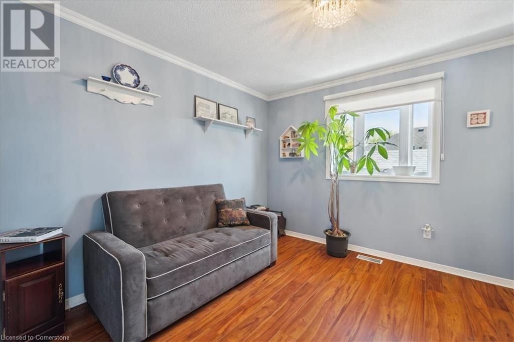 4150 BIANCA FOREST DRIVE Image 24