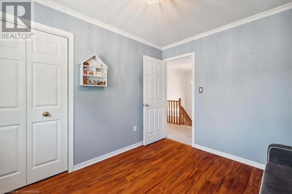 4150 BIANCA FOREST DRIVE Image 25