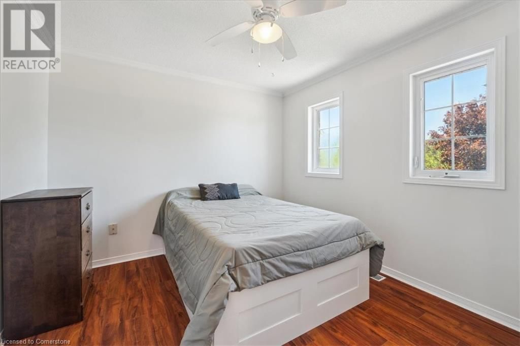 4150 BIANCA FOREST DRIVE Image 26