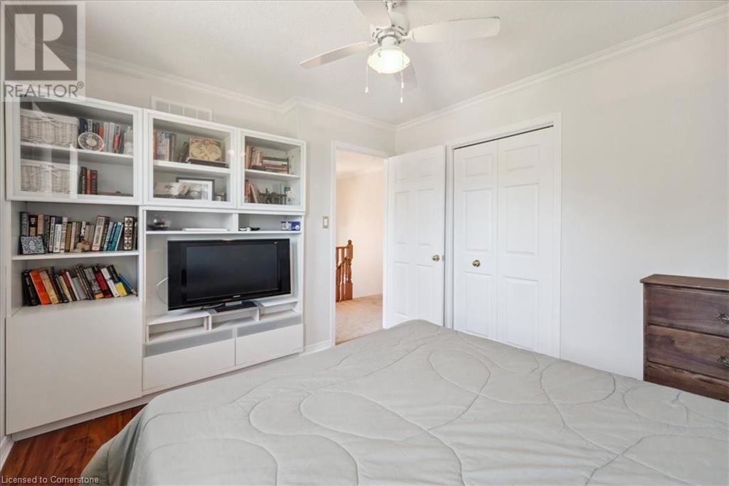 4150 BIANCA FOREST DRIVE Image 27