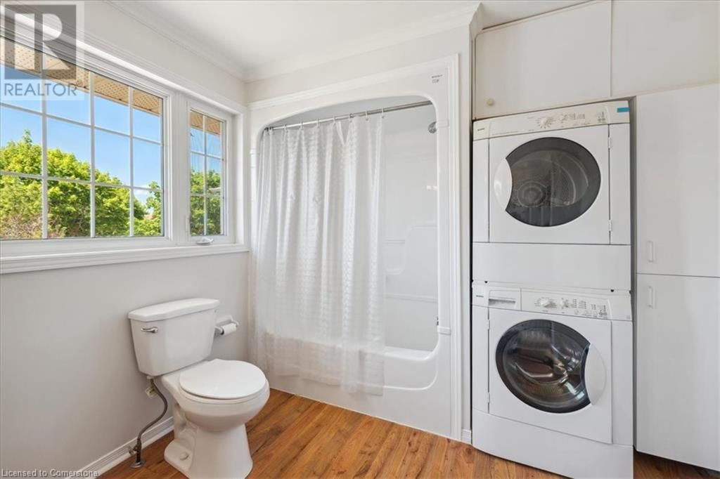 4150 BIANCA FOREST DRIVE Image 28