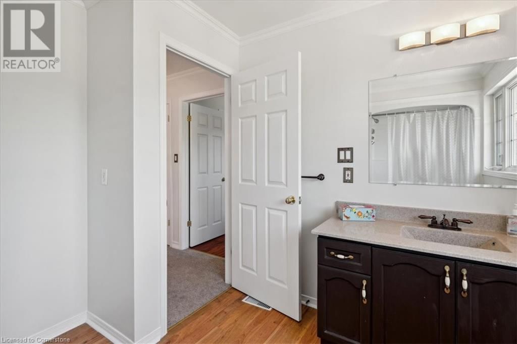 4150 BIANCA FOREST DRIVE Image 29