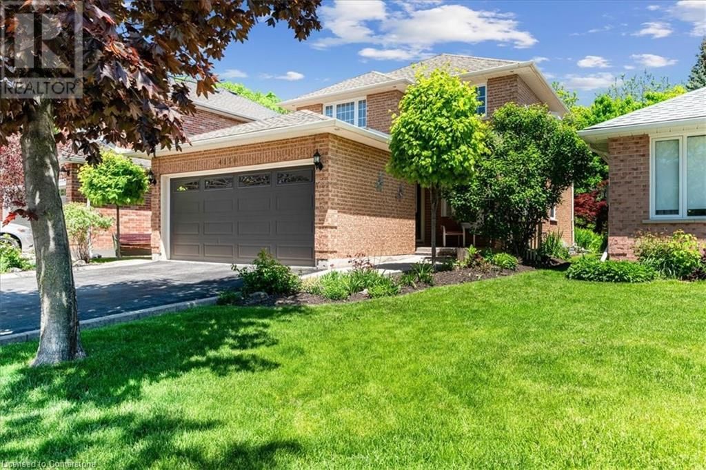 4150 BIANCA FOREST DRIVE Image 3