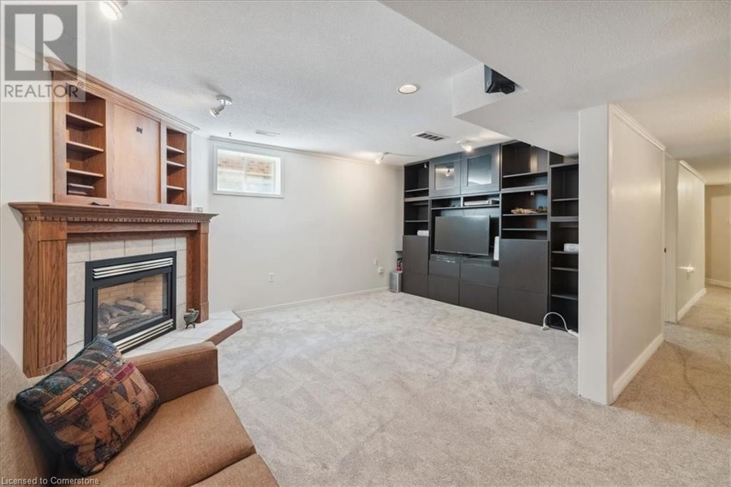 4150 BIANCA FOREST DRIVE Image 31
