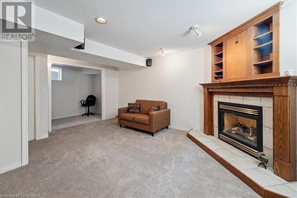4150 BIANCA FOREST DRIVE Image 32