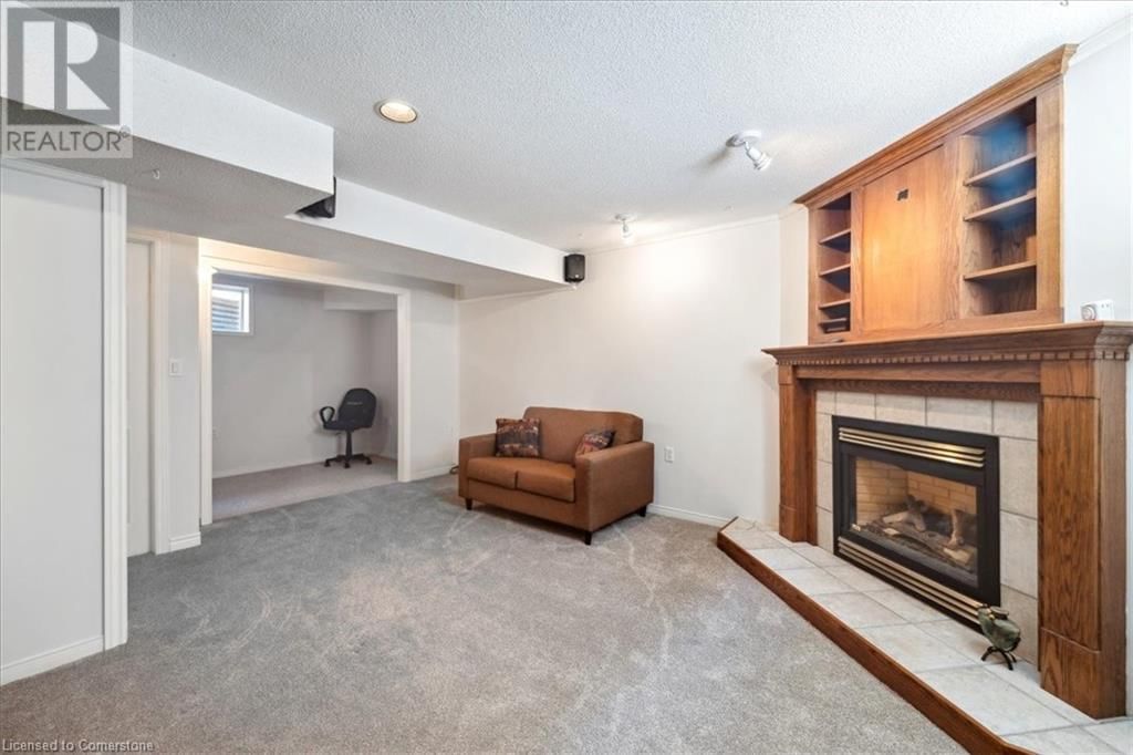 4150 BIANCA FOREST DRIVE Image 33