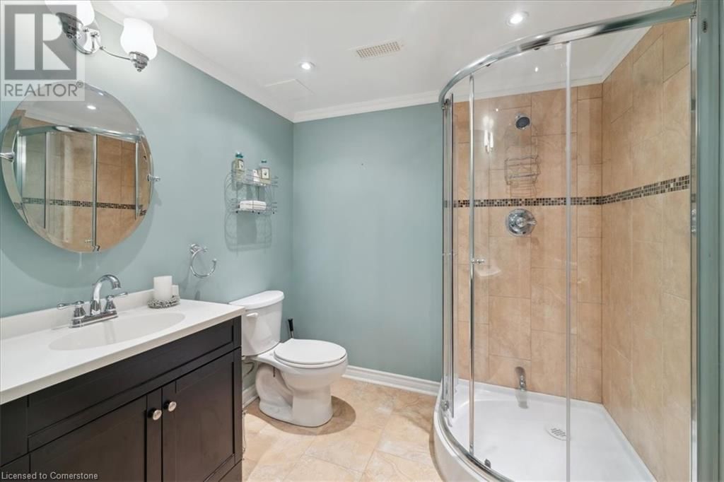 4150 BIANCA FOREST DRIVE Image 34