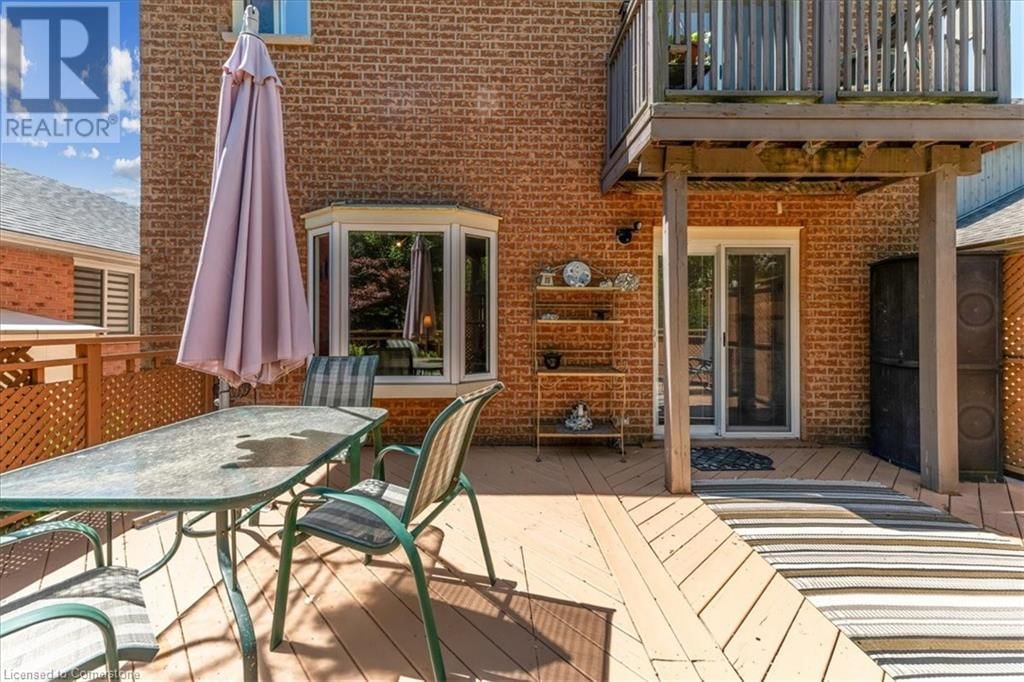 4150 BIANCA FOREST DRIVE Image 35