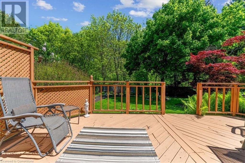 4150 BIANCA FOREST DRIVE Image 36