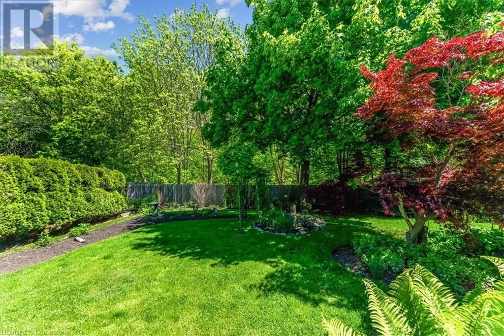 4150 BIANCA FOREST DRIVE Image 37