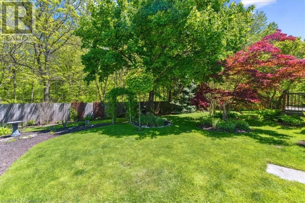 4150 BIANCA FOREST DRIVE Image 39