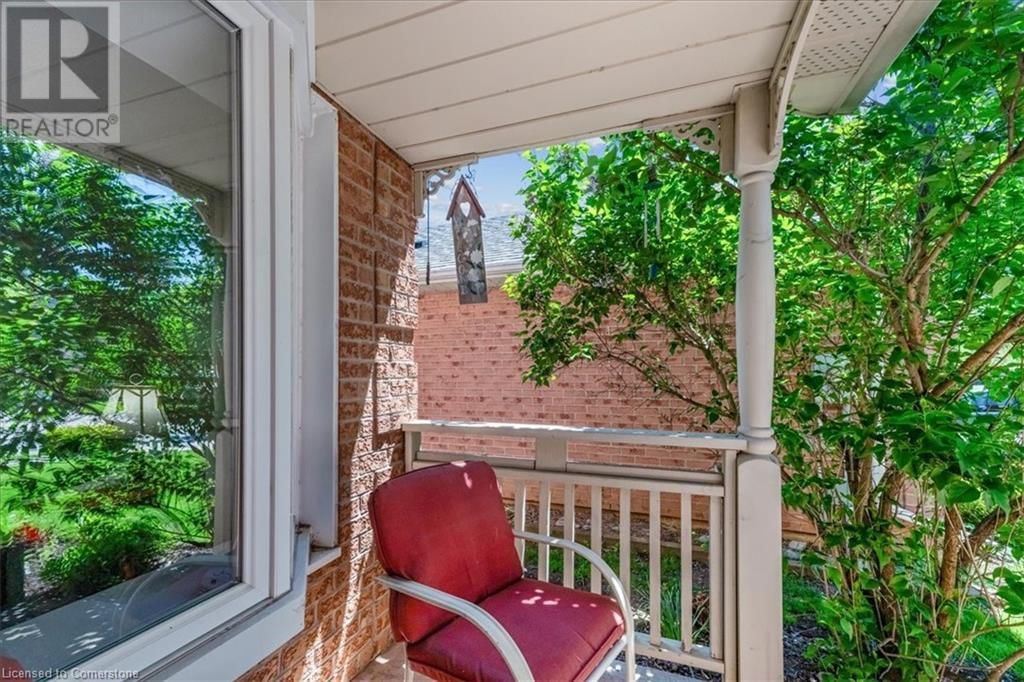 4150 BIANCA FOREST DRIVE Image 4