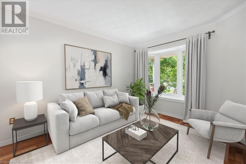 4150 BIANCA FOREST DRIVE Image 6