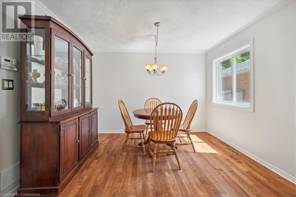 4150 BIANCA FOREST DRIVE Image 8