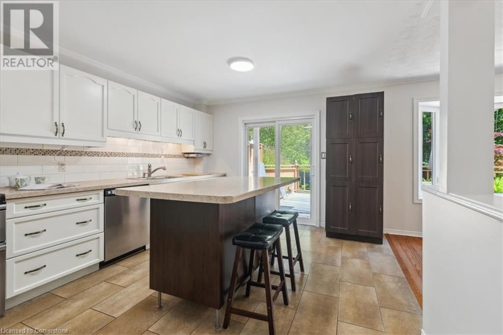 4150 BIANCA FOREST DRIVE Image 9