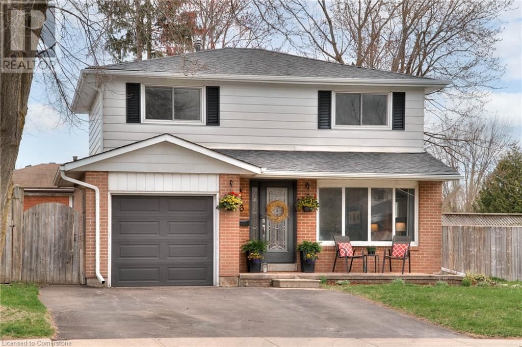 26 MARKWOOD DRIVE Image 1