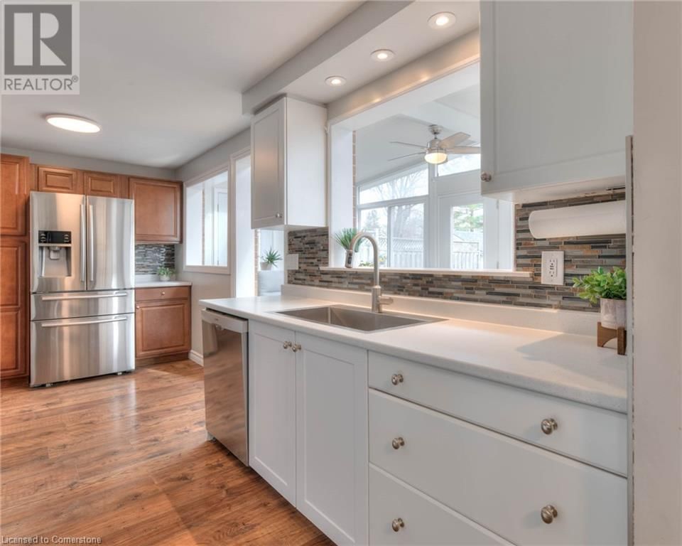 26 MARKWOOD DRIVE Image 11