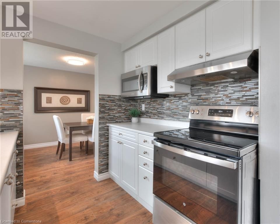 26 MARKWOOD DRIVE Image 12