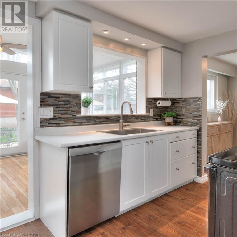 26 MARKWOOD DRIVE Image 14