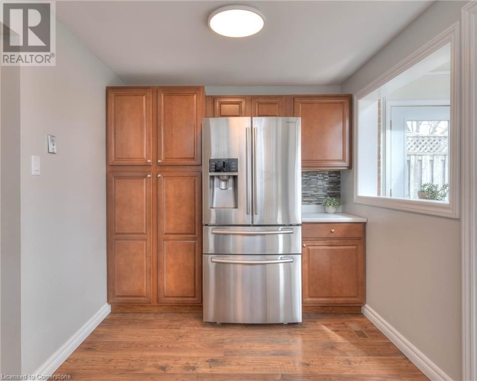 26 MARKWOOD DRIVE Image 15