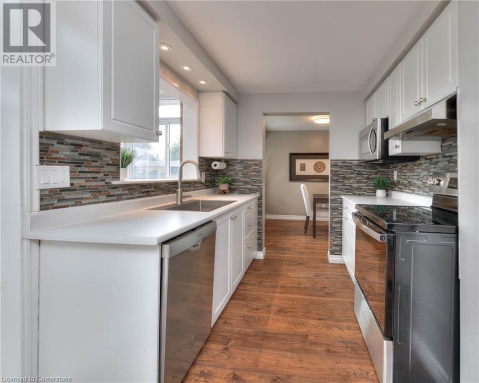 26 MARKWOOD DRIVE Image 16