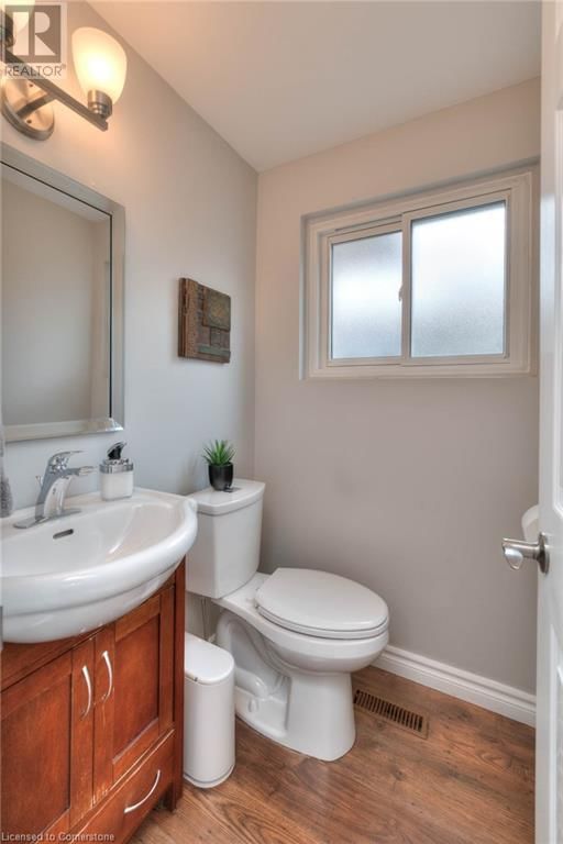 26 MARKWOOD DRIVE Image 17