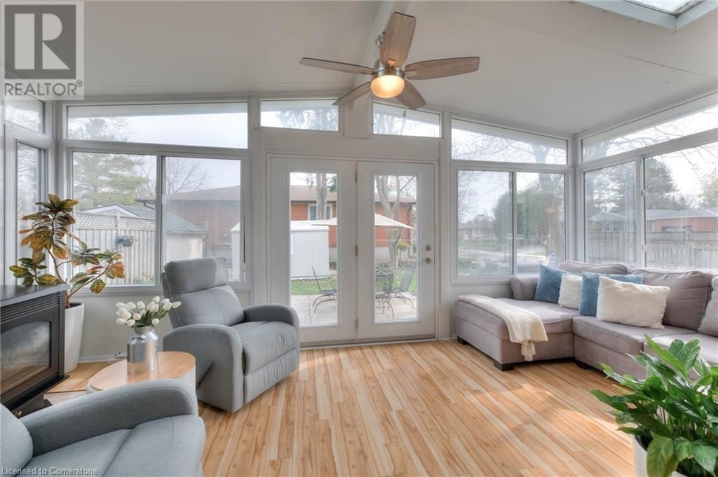 26 MARKWOOD DRIVE Image 18