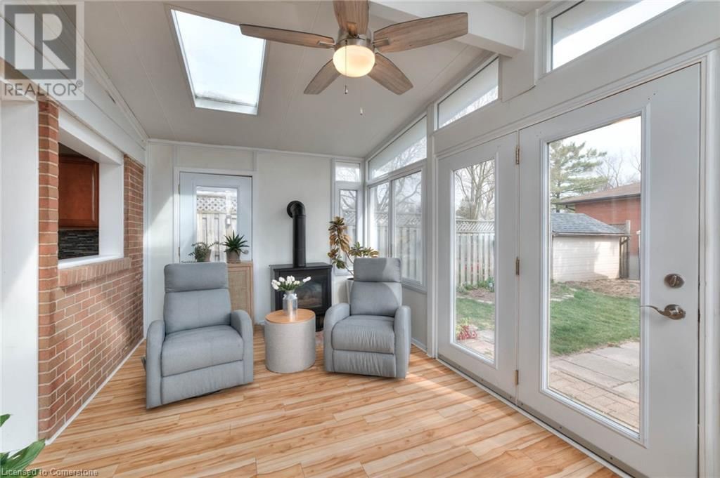 26 MARKWOOD DRIVE Image 19
