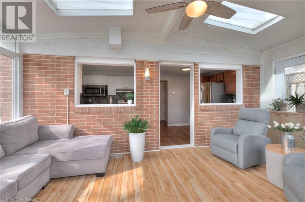 26 MARKWOOD DRIVE Image 21