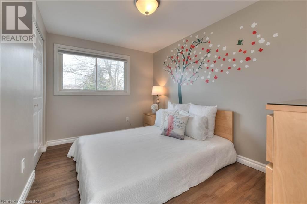 26 MARKWOOD DRIVE Image 23