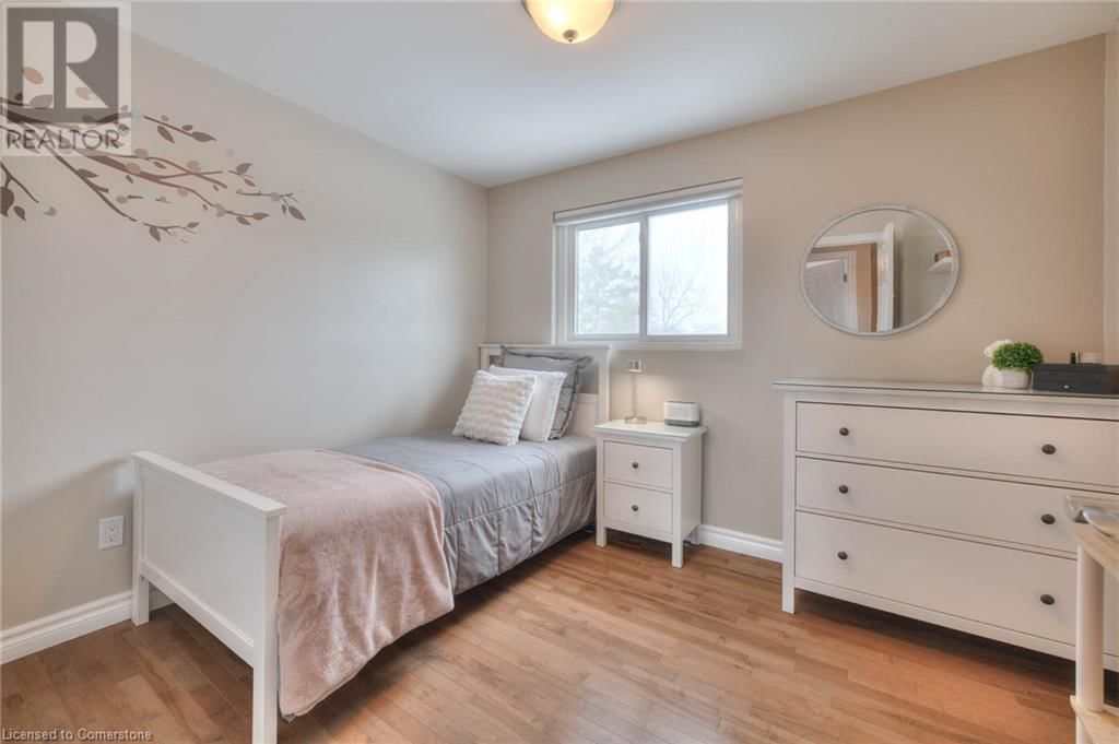 26 MARKWOOD DRIVE Image 25