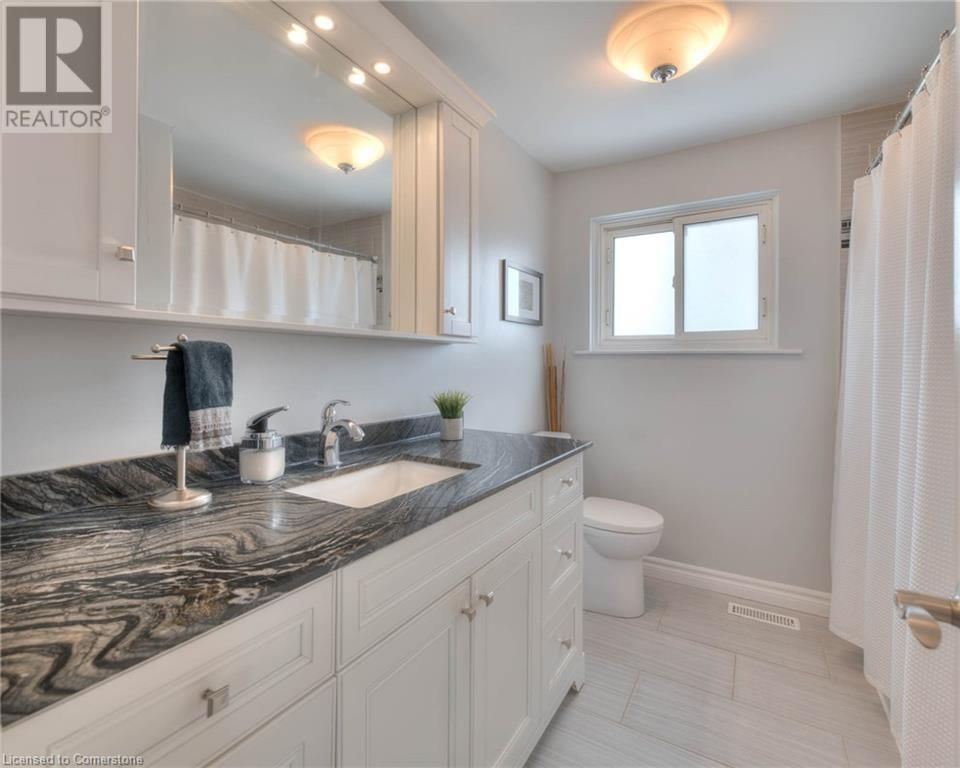 26 MARKWOOD DRIVE Image 27