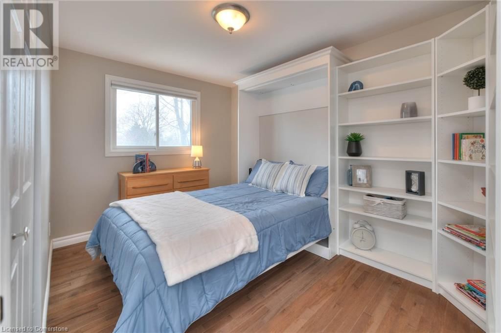 26 MARKWOOD DRIVE Image 29