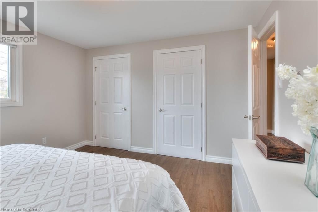 26 MARKWOOD DRIVE Image 31