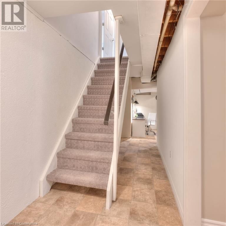 26 MARKWOOD DRIVE Image 32