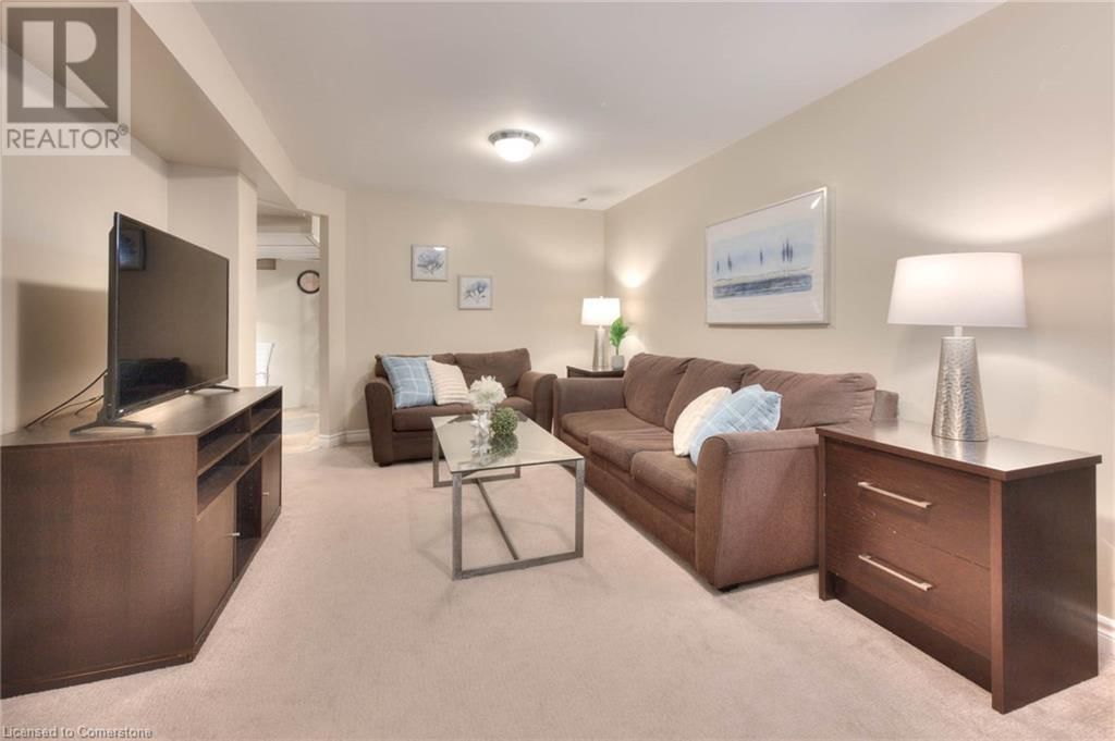26 MARKWOOD DRIVE Image 34