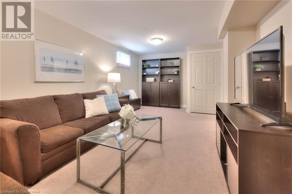 26 MARKWOOD DRIVE Image 35