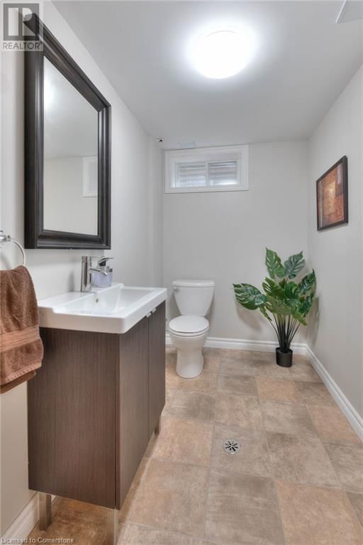 26 MARKWOOD DRIVE Image 38