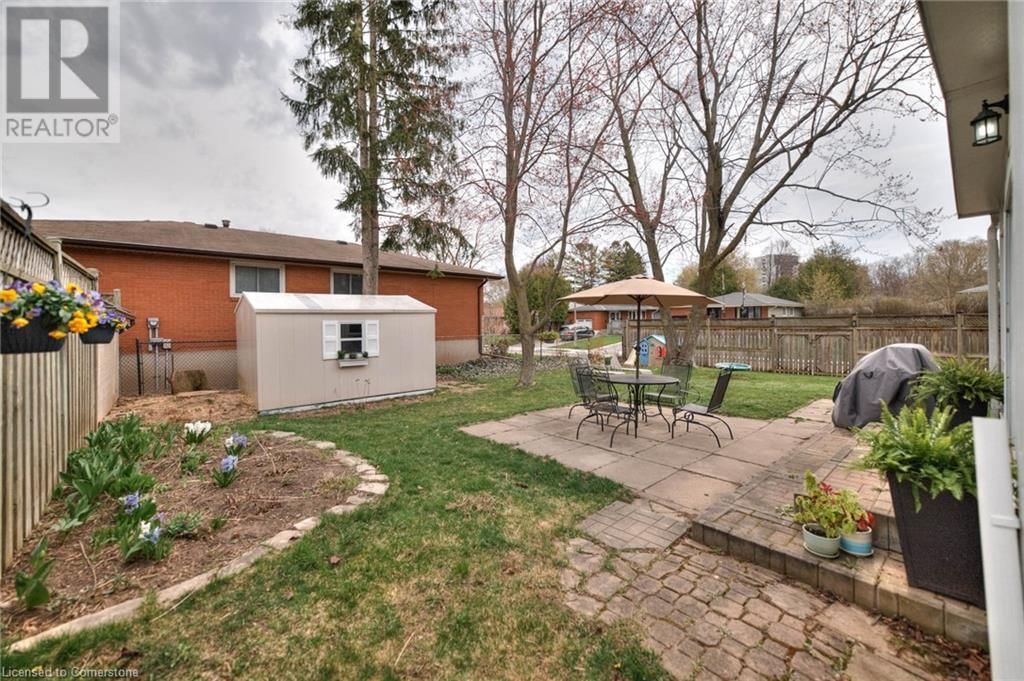26 MARKWOOD DRIVE Image 39