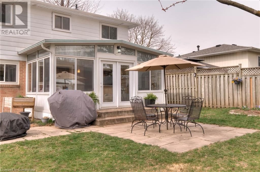 26 MARKWOOD DRIVE Image 42