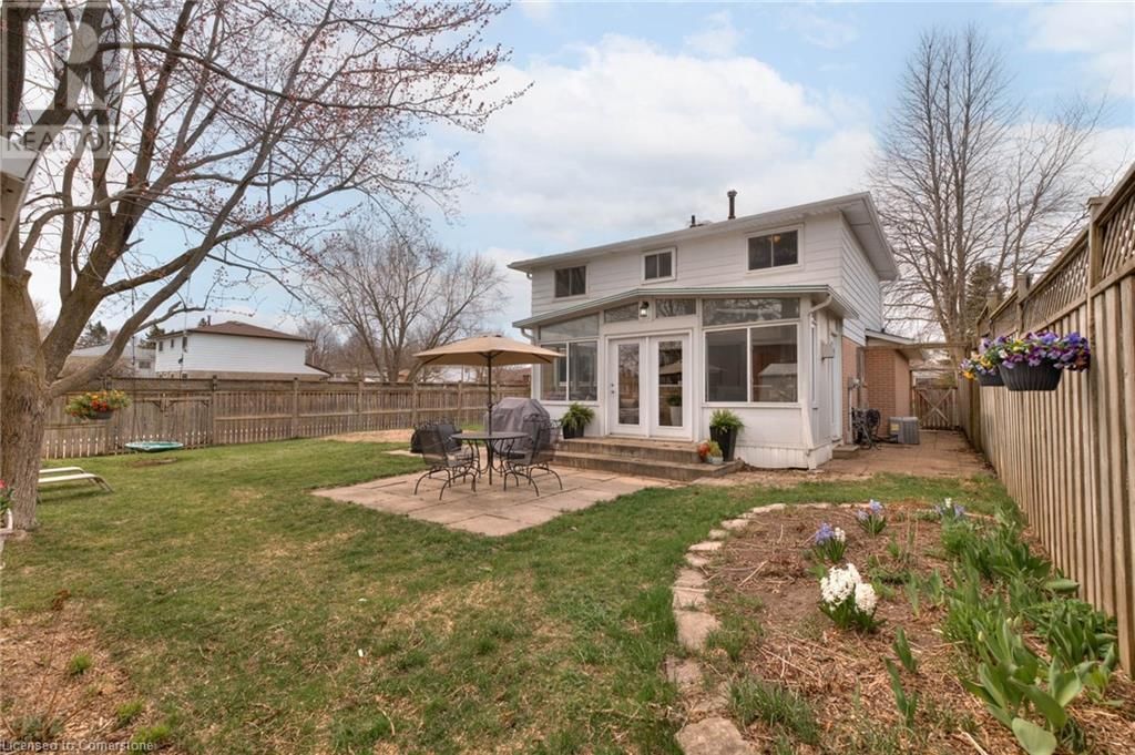 26 MARKWOOD DRIVE Image 43